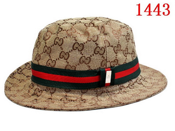Bucket Hats-068