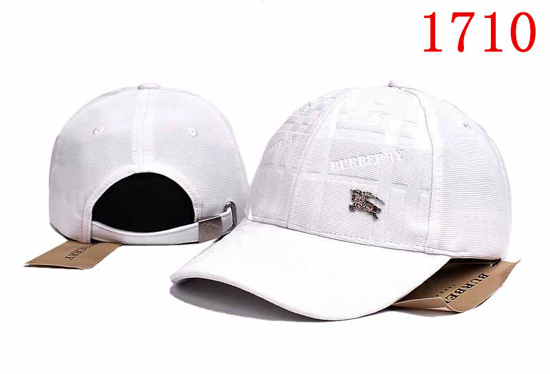 Burberry Hats-072