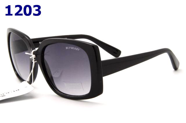 Burberry Sunglasses AAA-003