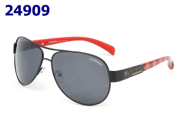 Burberry Sunglasses AAA-009