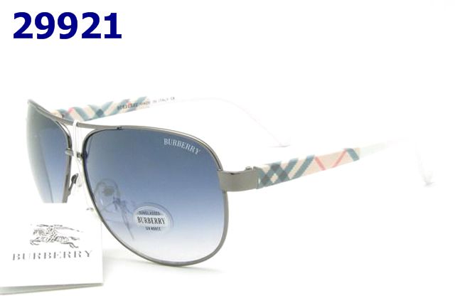 Burberry Sunglasses AAA-013