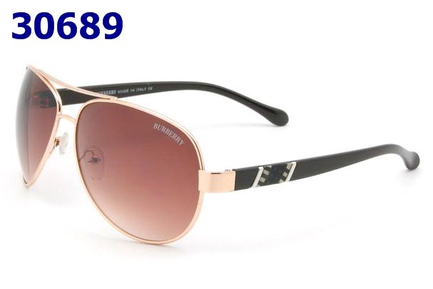 Burberry Sunglasses AAA-017
