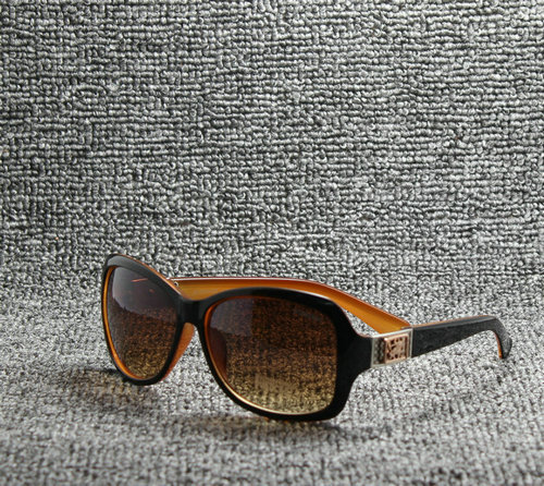 Burberry Sunglasses AAA-067