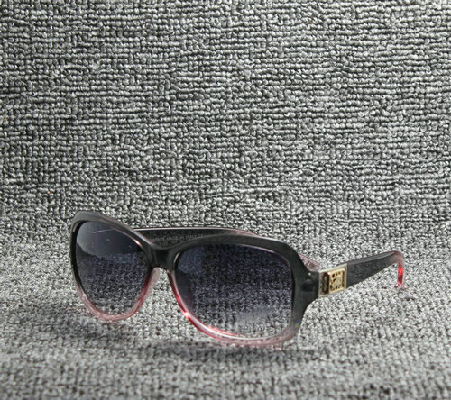 Burberry Sunglasses AAA-068