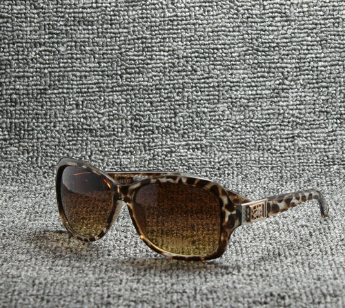 Burberry Sunglasses AAA-070