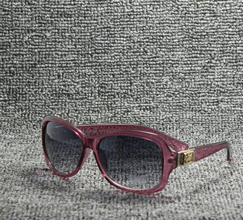 Burberry Sunglasses AAA-072