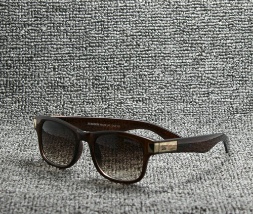 Burberry Sunglasses AAA-077