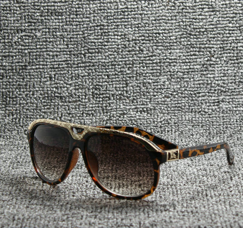 Burberry Sunglasses AAA-082