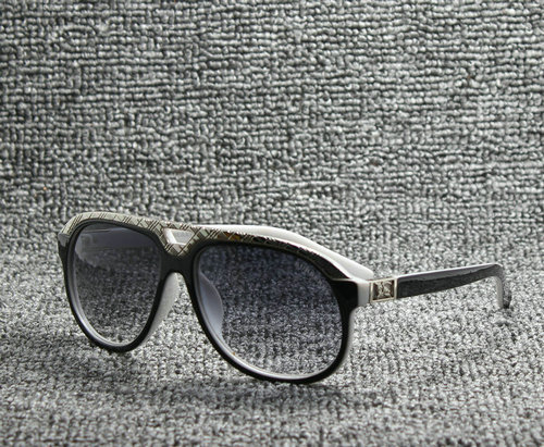 Burberry Sunglasses AAA-083