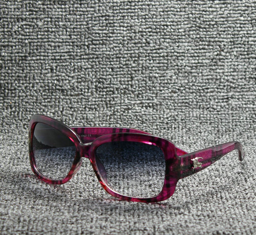 Burberry Sunglasses AAA-086