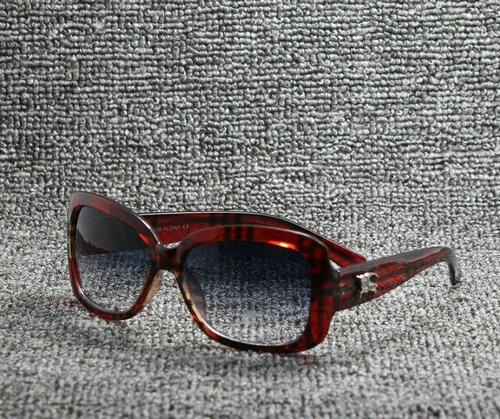 Burberry Sunglasses AAA-088