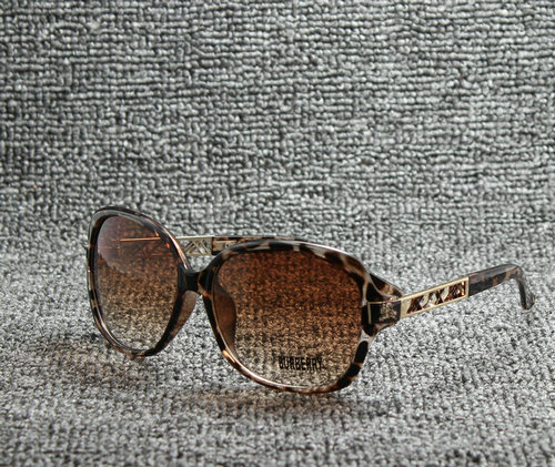 Burberry Sunglasses AAA-089