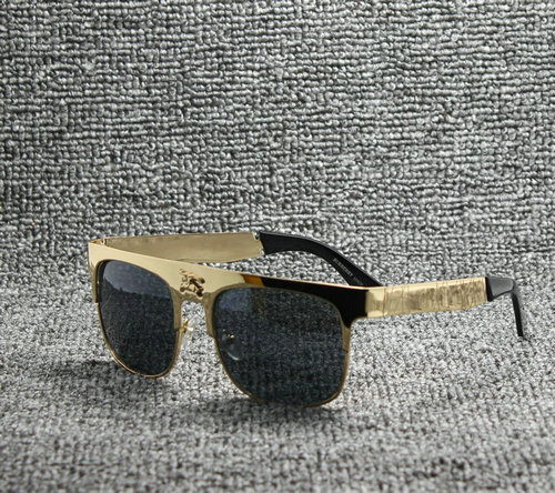 Burberry Sunglasses AAA-100