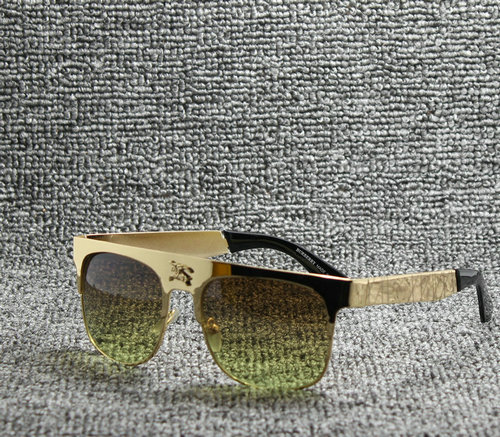 Burberry Sunglasses AAA-101