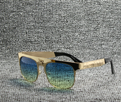 Burberry Sunglasses AAA-104