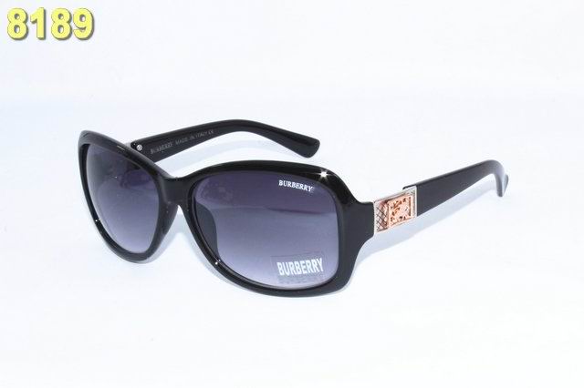 Burberry Sunglasses AAA-144