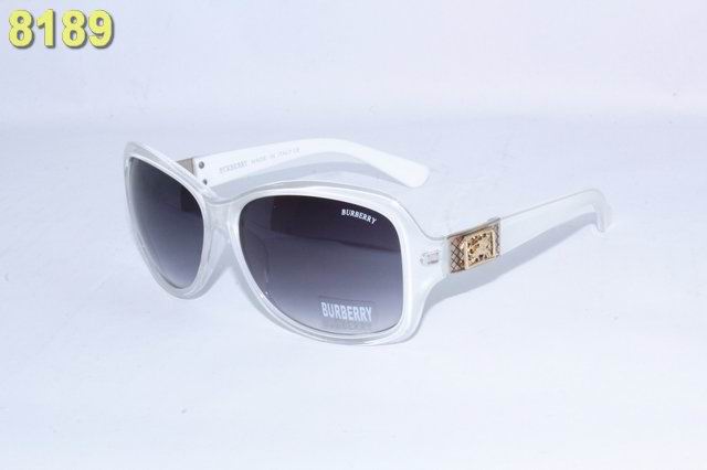 Burberry Sunglasses AAA-147