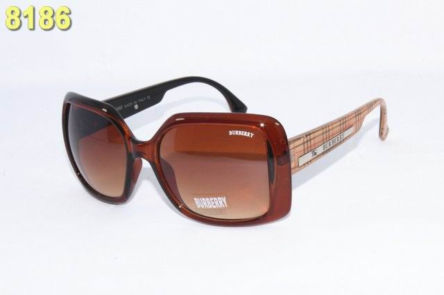 Burberry Sunglasses AAA-169