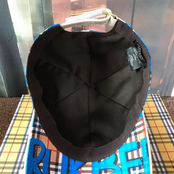 Burrerry Hats AAA-055