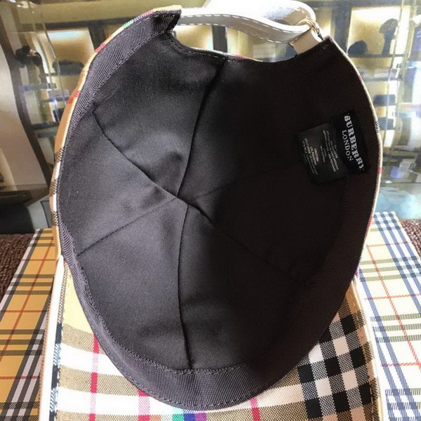 Burrerry Hats AAA-058