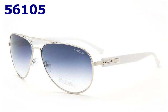 Bvlgari Sunglasses AAA-002