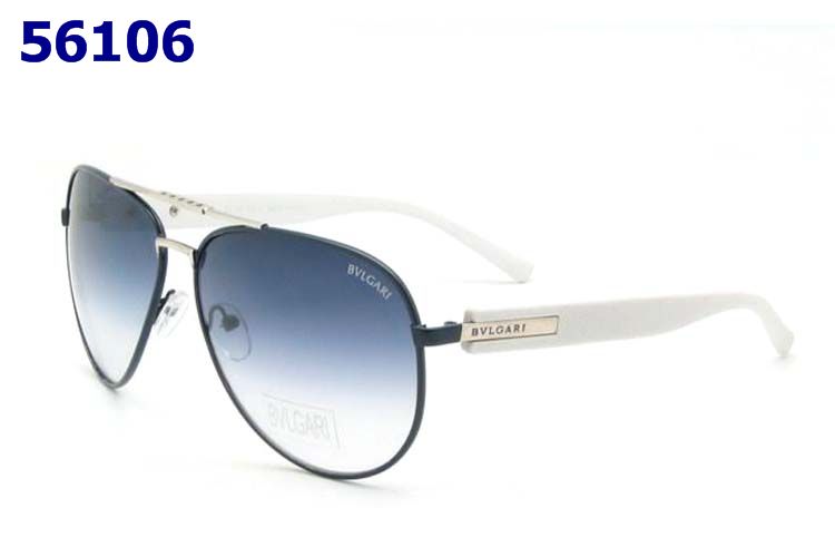 Bvlgari Sunglasses AAA-003
