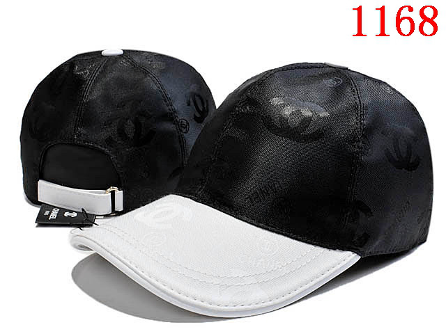 CHAL Hats AAA-003