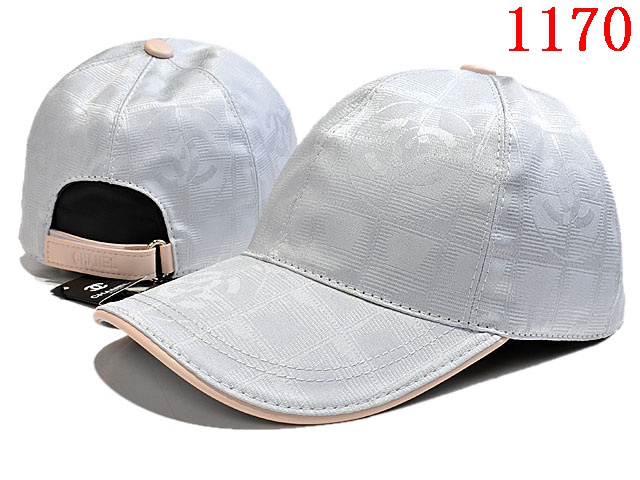 CHAL Hats AAA-007
