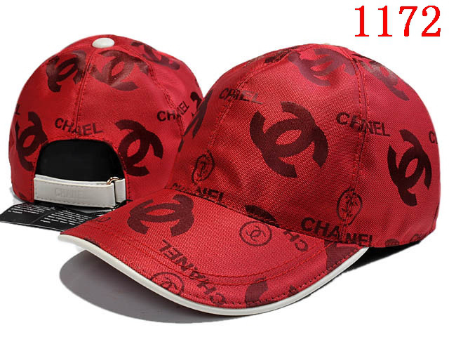 CHAL Hats AAA-011