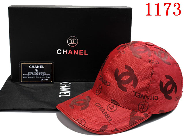 CHAL Hats AAA-014