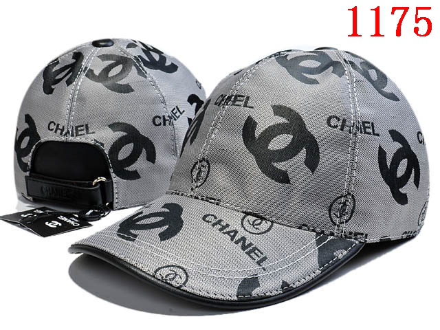CHAL Hats AAA-017