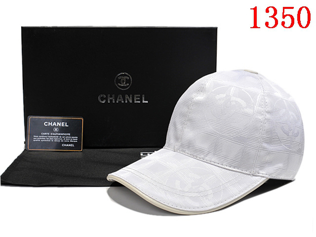 CHAL Hats AAA-025