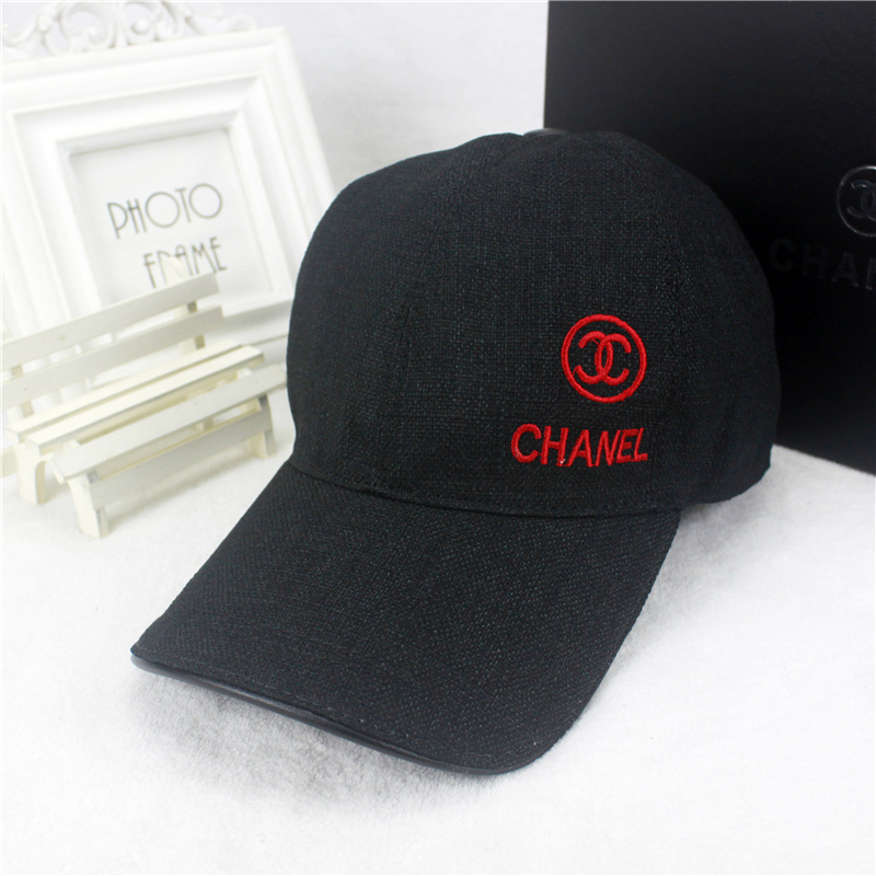 CHAL Hats AAA-053