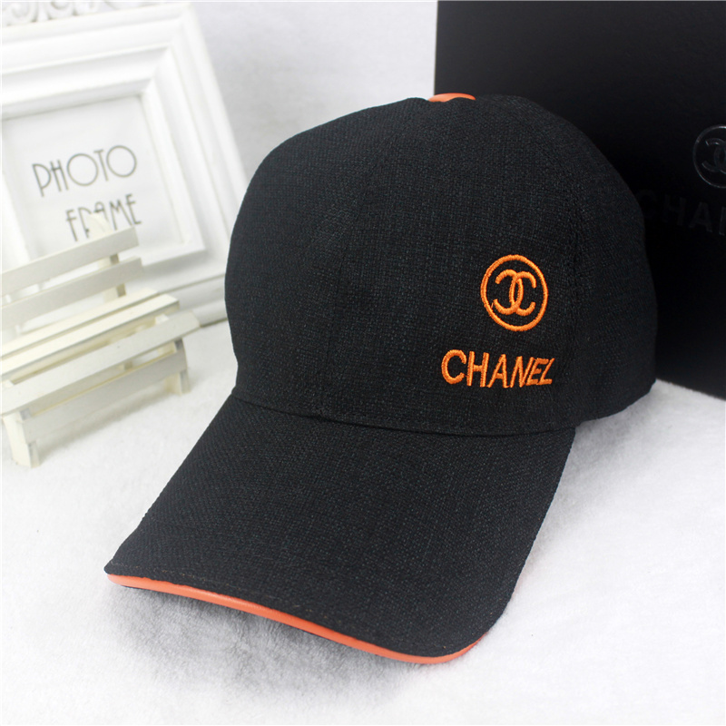 CHAL Hats AAA-054