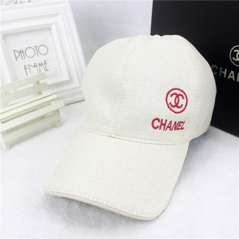 CHAL Hats AAA-056
