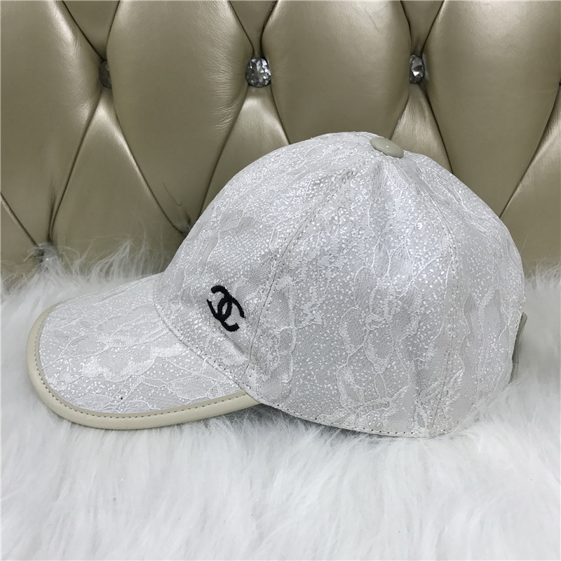 CHAL Hats AAA-058