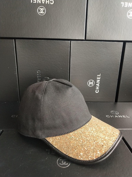 CHAL Hats AAA-066