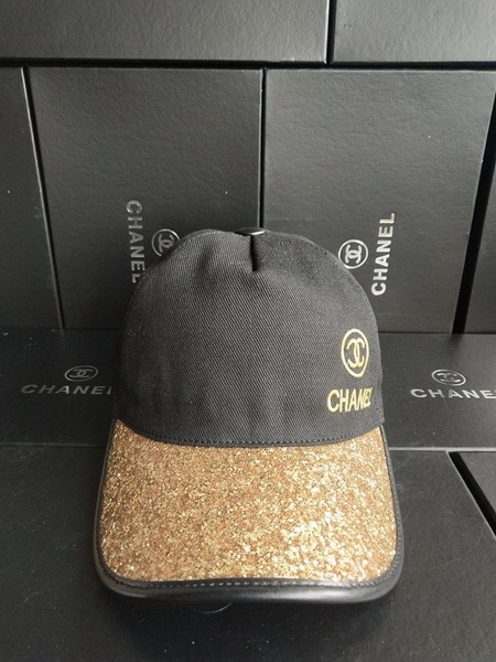 CHAL Hats AAA-066