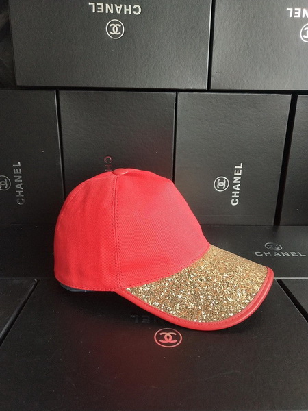 CHAL Hats AAA-067