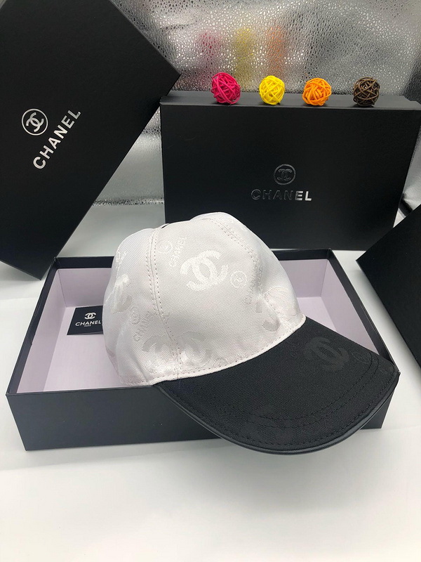 CHAL Hats AAA-068