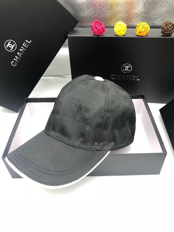 CHAL Hats AAA-070