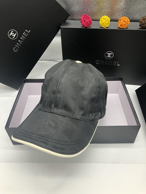 CHAL Hats AAA-070