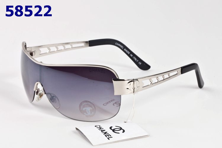 CHAL Sunglasses AAA-006