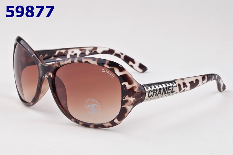CHAL Sunglasses AAA-013