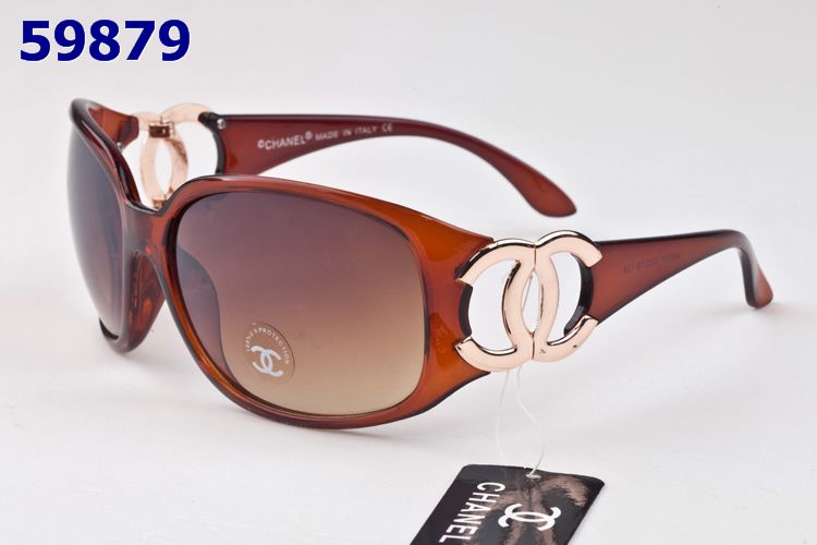CHAL Sunglasses AAA-015