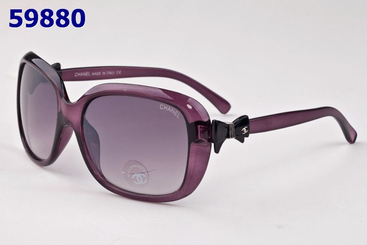 CHAL Sunglasses AAA-016