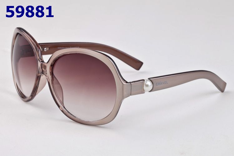 CHAL Sunglasses AAA-017