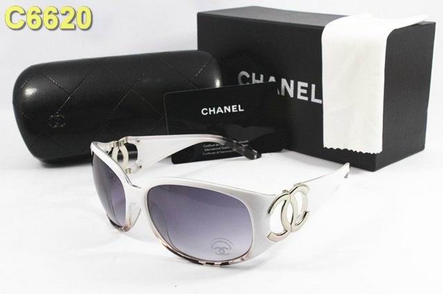 CHAL Sunglasses AAA-048
