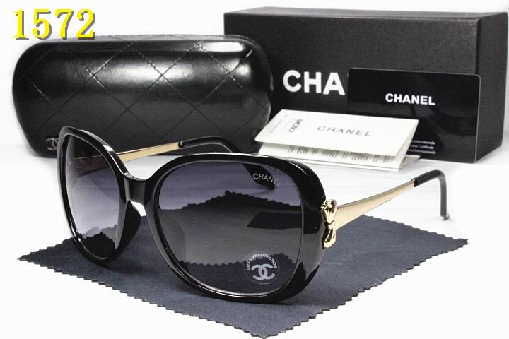 CHAL Sunglasses AAA-049