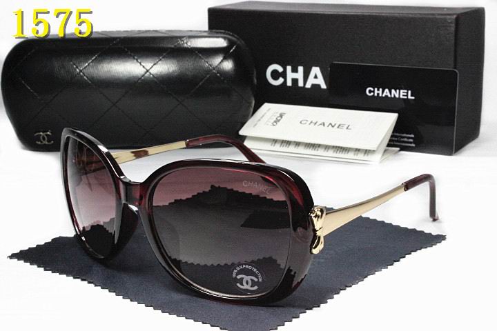 CHAL Sunglasses AAA-052